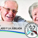 20 de Setiembre . DÍA DEL JUBILADO Y LA JUBILADA | Asociación Salteña ...