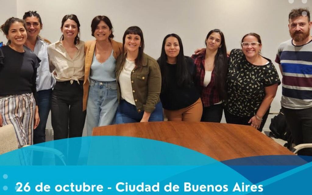 Exámen de Especialista