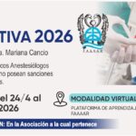 CURSO HACER Tiva 2026