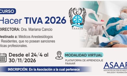CURSO HACER Tiva 2026